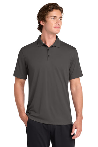 Sport-Tek® UV Micropique Polo ST740