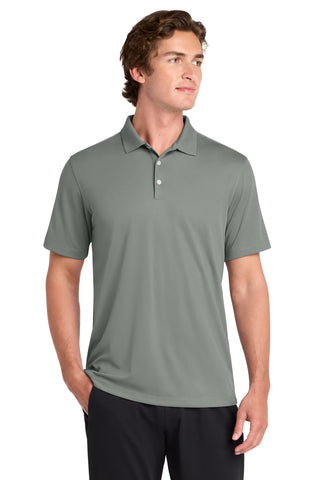 Sport-Tek® UV Micropique Polo ST740