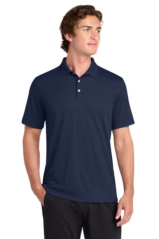 Sport-Tek® UV Micropique Polo ST740