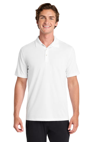 Sport-Tek® UV Micropique Polo ST740