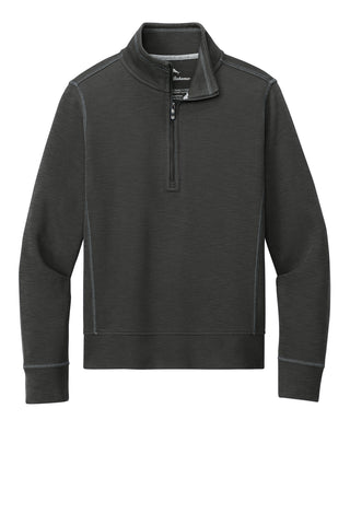 Tommy Bahama® Women's Coconut Bay 1/2-Zip SW222350TB
