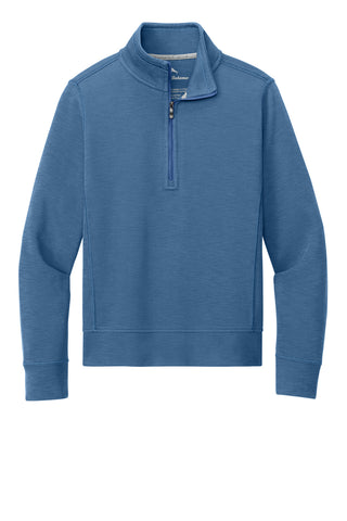 Tommy Bahama® Women's Coconut Bay 1/2-Zip SW222350TB