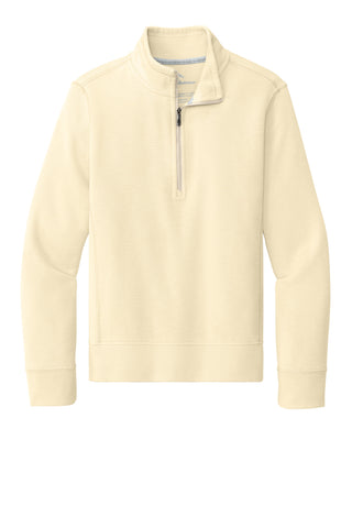 Tommy Bahama® Women's Coconut Bay 1/2-Zip SW222350TB