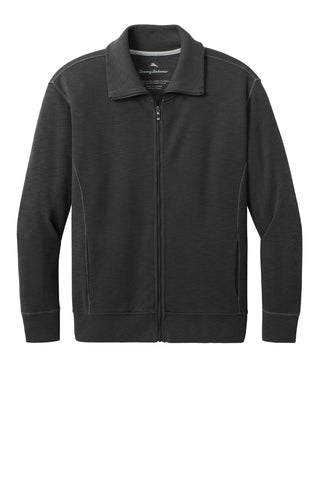 Tommy Bahama® Women's Coconut Bay Full-Zip SW222374TB