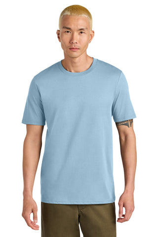 Stanley/Stella® Unisex Creator 2.0 Tee SXU001