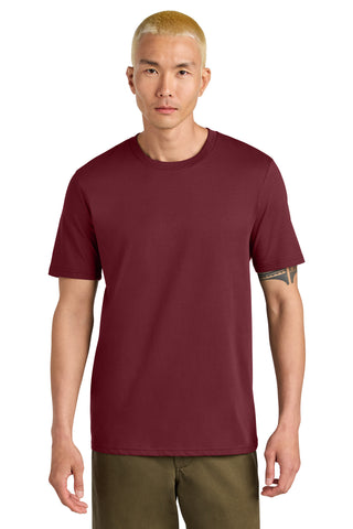 Stanley/Stella® Unisex Creator 2.0 Tee SXU001