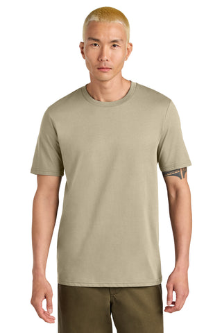 Stanley/Stella® Unisex Creator 2.0 Tee SXU001