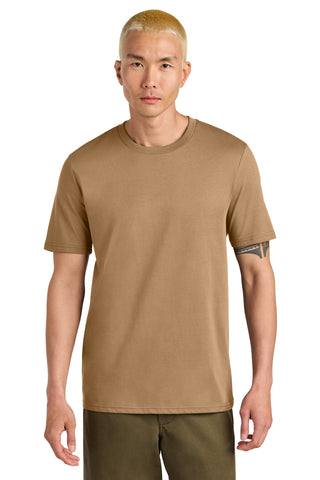 Stanley/Stella® Unisex Creator 2.0 Tee SXU001