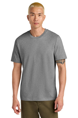 Stanley/Stella® Unisex Creator 2.0 Tee SXU001