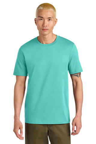 Stanley/Stella® Unisex Creator 2.0 Tee SXU001