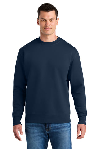 Stanley/Stella® Unisex Changer 2.0 Crewneck Sweatshirt SXU004