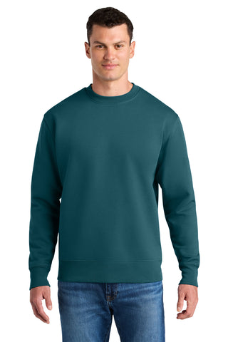 Stanley/Stella® Unisex Changer 2.0 Crewneck Sweatshirt SXU004
