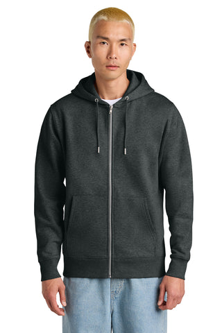 Stanley/Stella® Unisex Cultivator 2.0 Full-Zip Hooded Sweatshirt SXU005