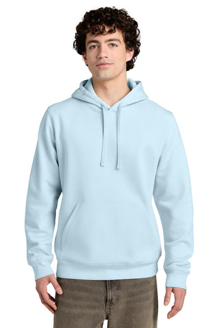 Stanley/Stella® Unisex Drummer 2.0 Hooded Sweatshirt SXU009