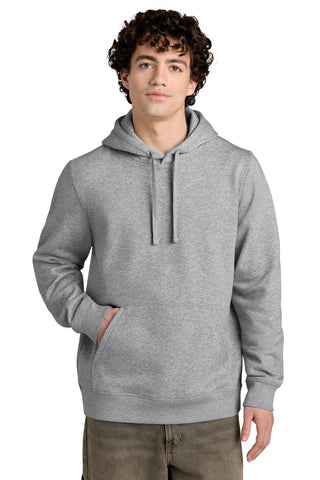 Stanley/Stella® Unisex Drummer 2.0 Hooded Sweatshirt SXU009