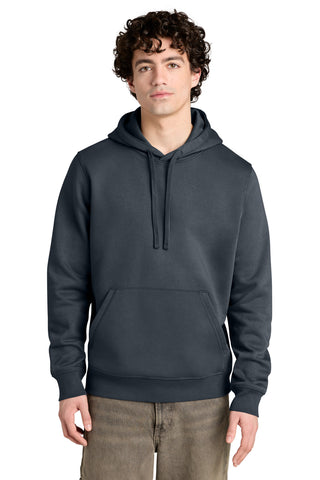 Stanley/Stella® Unisex Drummer 2.0 Hooded Sweatshirt SXU009