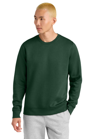 Stanley/Stella® Unisex Roller Crewneck Sweatshirt SXU010