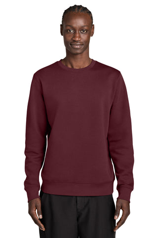 Stanley/Stella® Unisex Roller Crewneck Sweatshirt SXU010