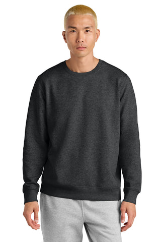 Stanley/Stella® Unisex Roller Crewneck Sweatshirt SXU010