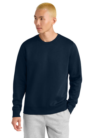 Stanley/Stella® Unisex Roller Crewneck Sweatshirt SXU010