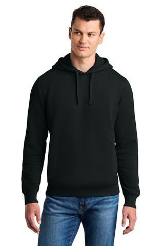 Stanley/Stella® Unisex Sounder Hooded Sweatshirt SXU012