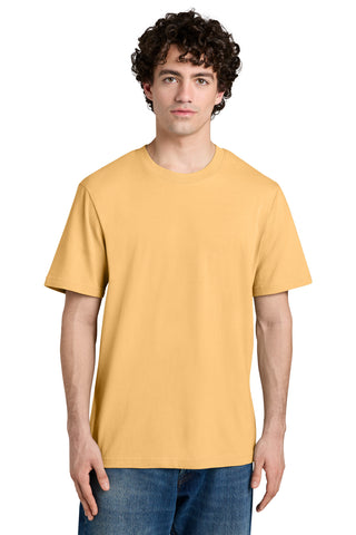 Stanley/Stella® Unisex Sparker 2.0 Tee SXU017