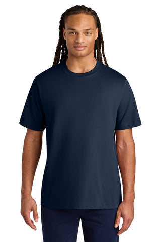 Stanley/Stella® Unisex Freestyler Heavyweight Tee SXU018