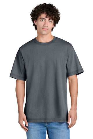 Stanley/Stella® Unisex Freestyler Vintage Heavyweight Tee SXU019