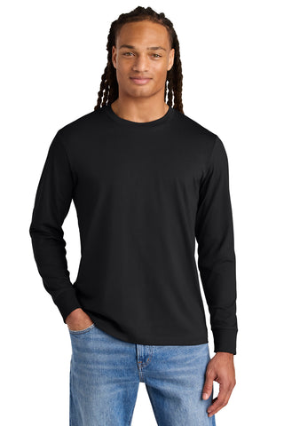 Stanley/Stella® Unisex Creator 2.0 Long Sleeve Tee SXU022