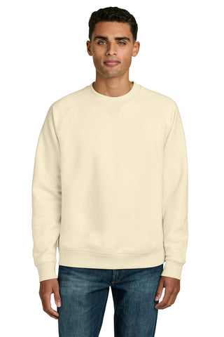 Stanley/Stella® Unisex Knoxer Crewneck Sweatshirt SXU026
