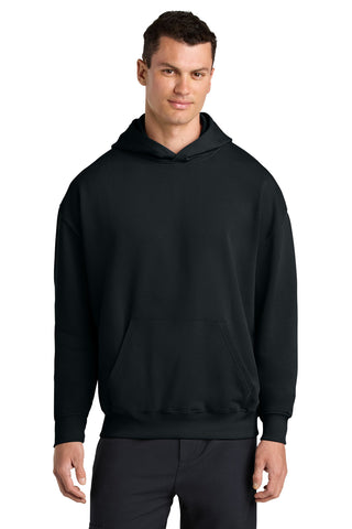 Stanley/Stella® Unisex Cooper Dry Hooded Sweatshirt SXU028