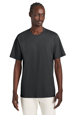 Stanley/Stella® Unisex Creator 2.0 Vintage Tee SXU041