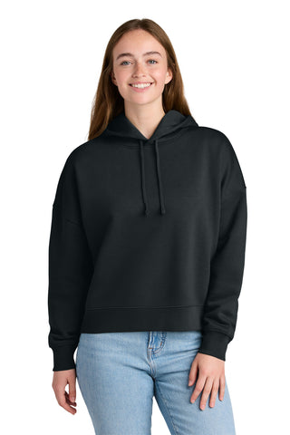 Stanley/Stella® Women's Stella Nora Hooded Sweatshirt SXW035