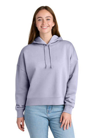 Stanley/Stella® Women's Stella Nora Hooded Sweatshirt SXW035