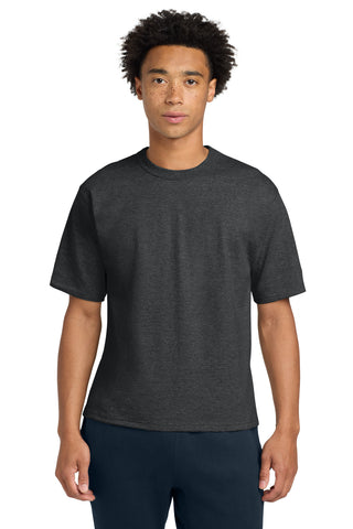 Champion ®  Heritage 7-Oz. Jersey Tee T105