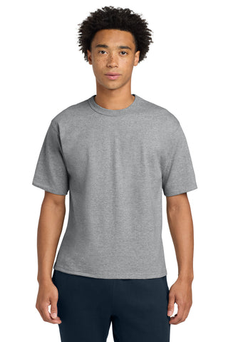 Champion ®  Heritage 7-Oz. Jersey Tee T105