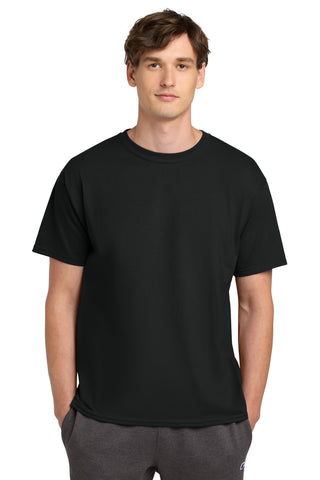 Champion ®  Heritage 6-Oz. Jersey Tee T425