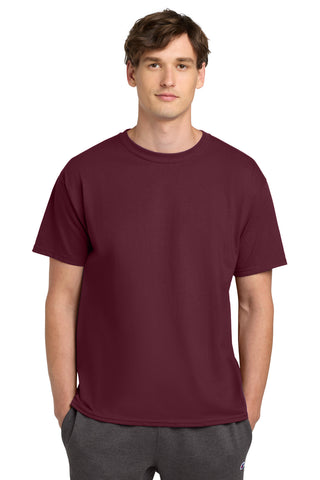 Champion ®  Heritage 6-Oz. Jersey Tee T425