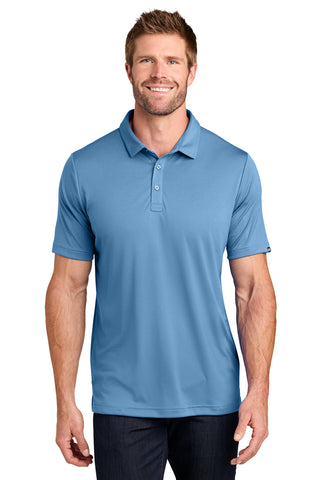 TravisMathew Coto Performance Polo. TM1MU410