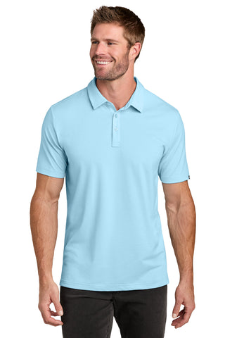 TravisMathew Crestview Polo TMA46371