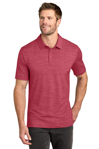 TravisMathew Crestview Polo TMA46371