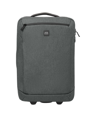 TravisMathew, Travis Mathew, TravisMathew Duration Roller TMB402