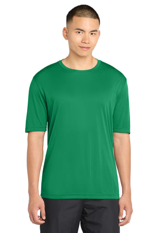 Sport-Tek® Tall PosiCharge® Competitor™  Tee. TST350