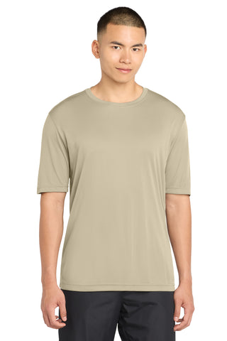 Sport-Tek® Tall PosiCharge® Competitor™  Tee. TST350