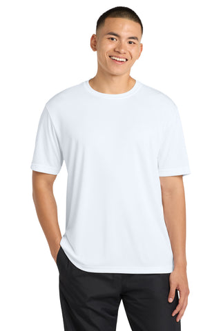 Sport-Tek® Tall PosiCharge® Competitor™  Tee. TST350