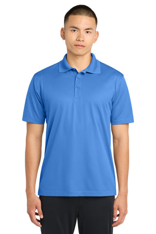 Sport-Tek® Tall Micropique Sport-Wick® Polo. TST650