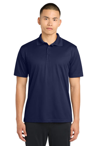 Sport-Tek® Tall Micropique Sport-Wick® Polo. TST650
