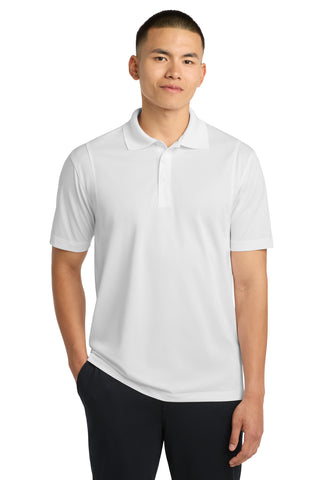 Sport-Tek® Tall Micropique Sport-Wick® Polo. TST650
