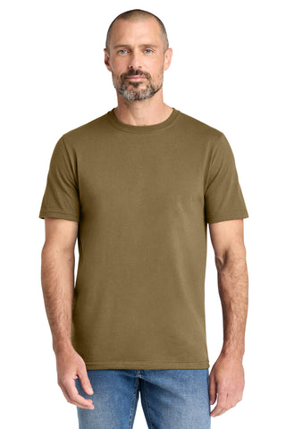 Volunteer Knitwear™ All-American Tee VL100