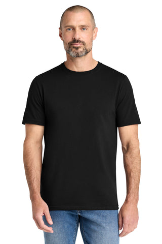 Volunteer Knitwear™ All-American Tee VL100